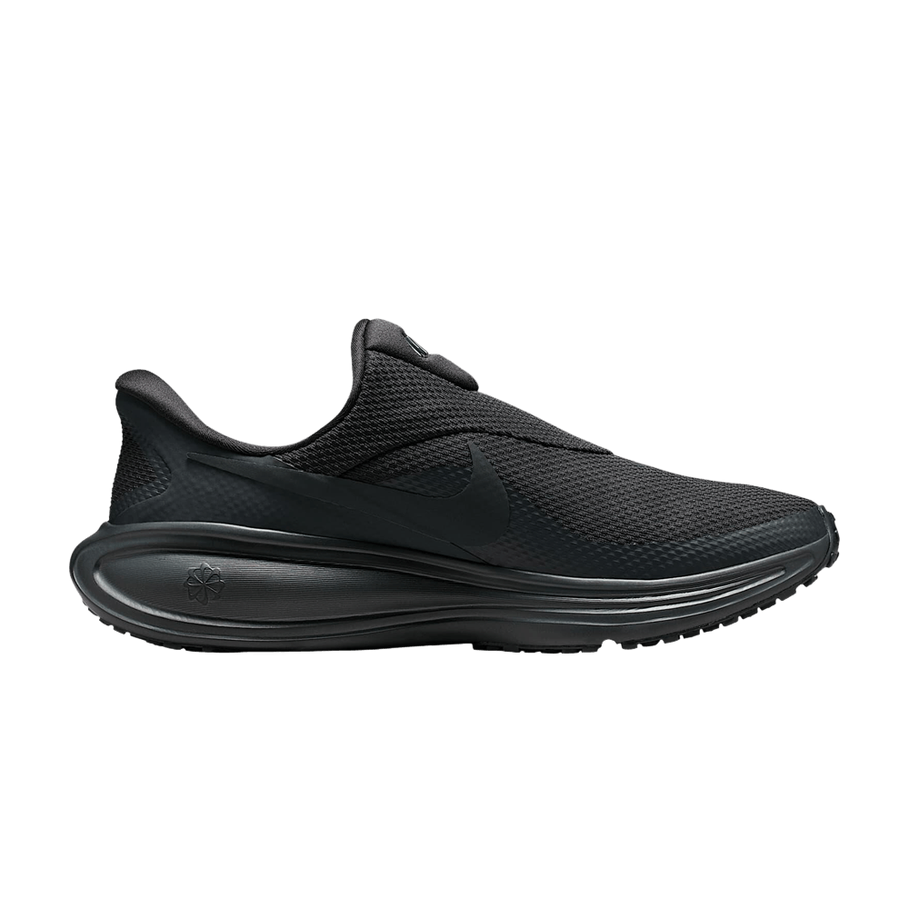 nike-revolution-8-easyon-anthracite-hq2414-003