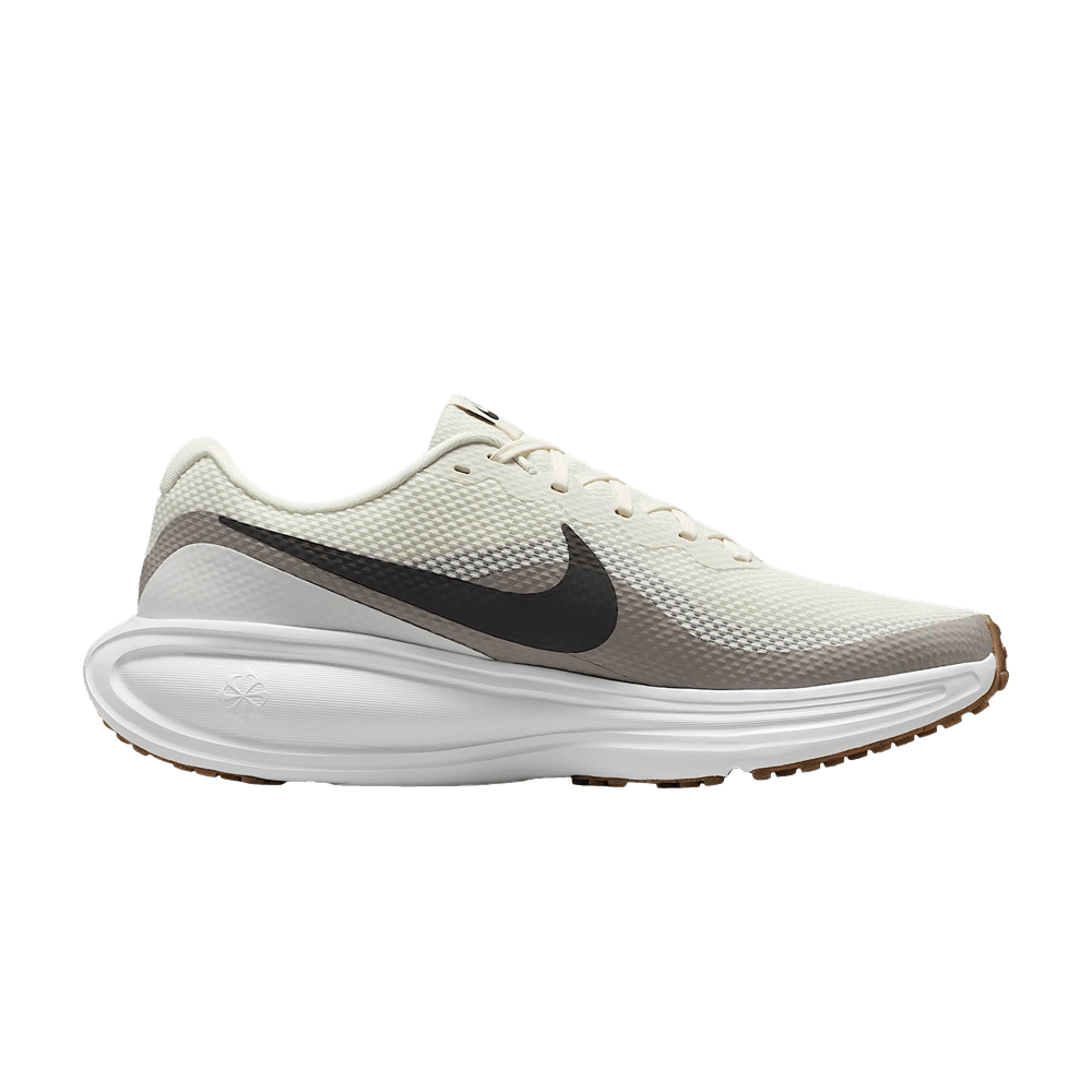 nike-revolution-8-phantom-gum-medium-brown-hj9198-005