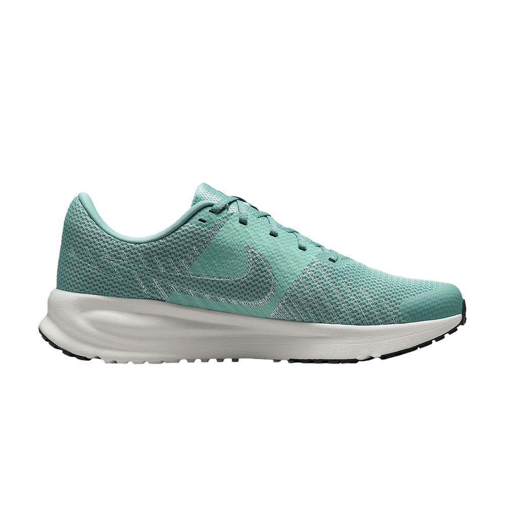 nike-run-defy-cannon-mint-foam-hm9594-008