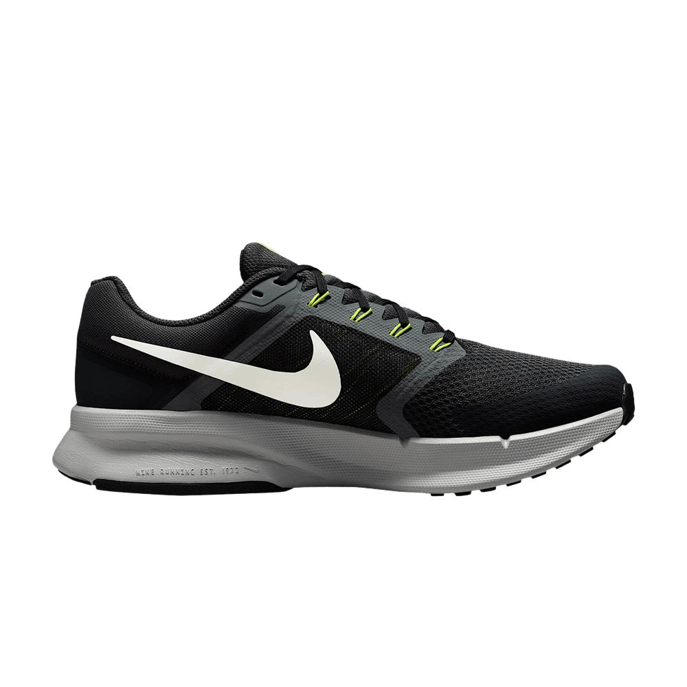 nike-run-swift-3-anthracite-white-dr2695-014