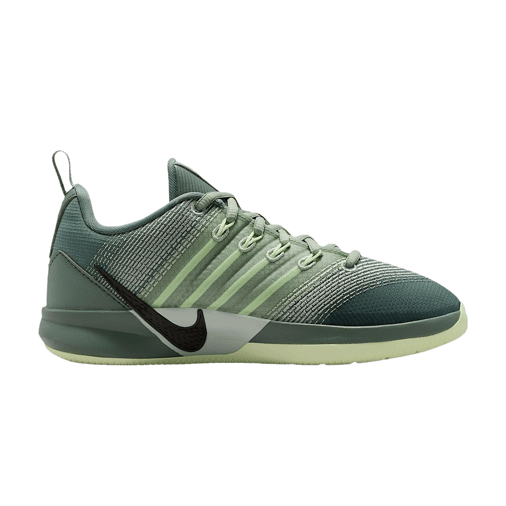 nike-sabrina-3-gs-clay-green-ib3088-300