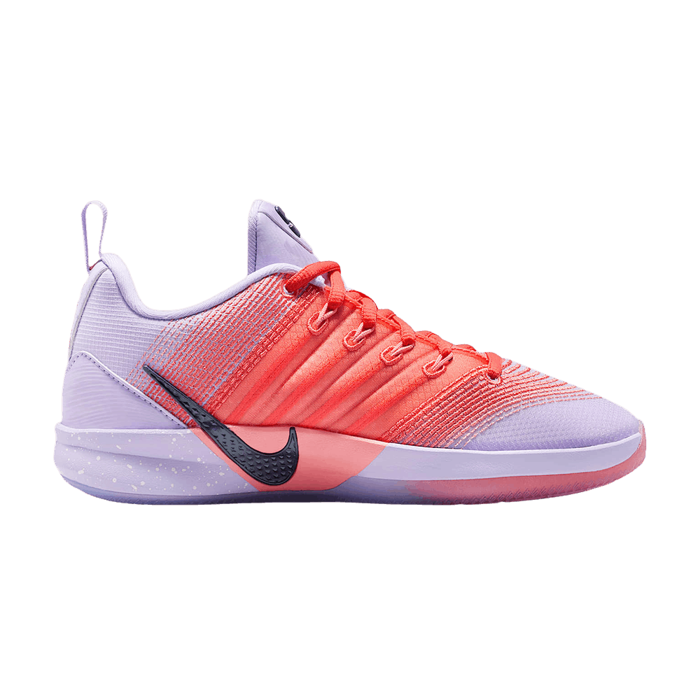nike-sabrina-3-gs-radiant-ib3088-500