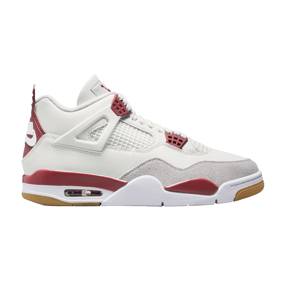 nike-sb-x-air-jordan-4-retro-sp-varsity-red-dr5415-106