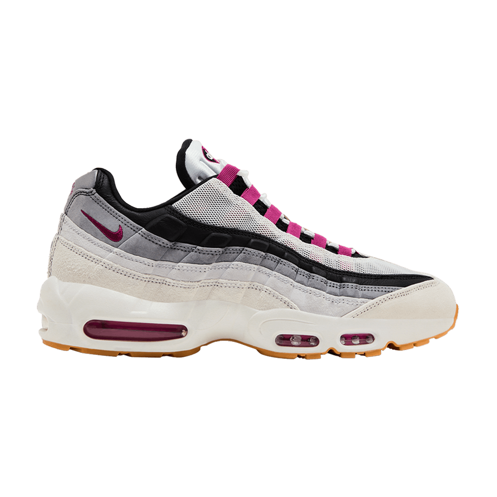 nike-sb-x-air-max-95-cactus-flower-hf7545-100