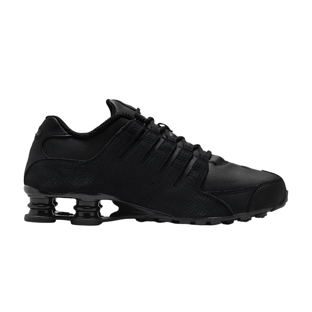 nike-shox-nz-triple-black-378341-001