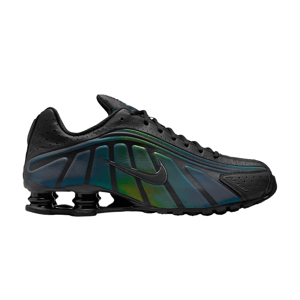nike-shox-r4-se-black-seaweed-im6596-001