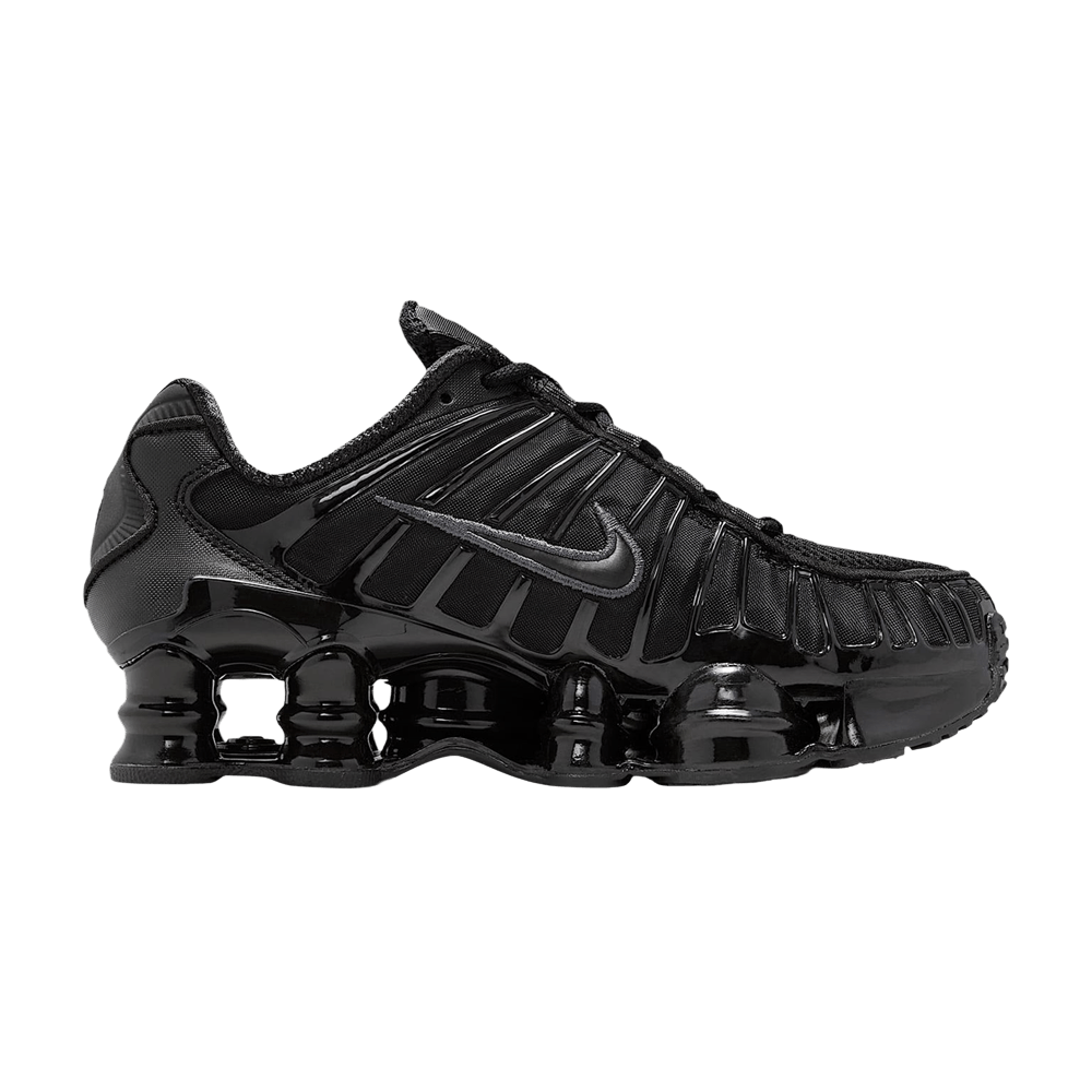 nike-shox-tl-gs-black-io4645-001
