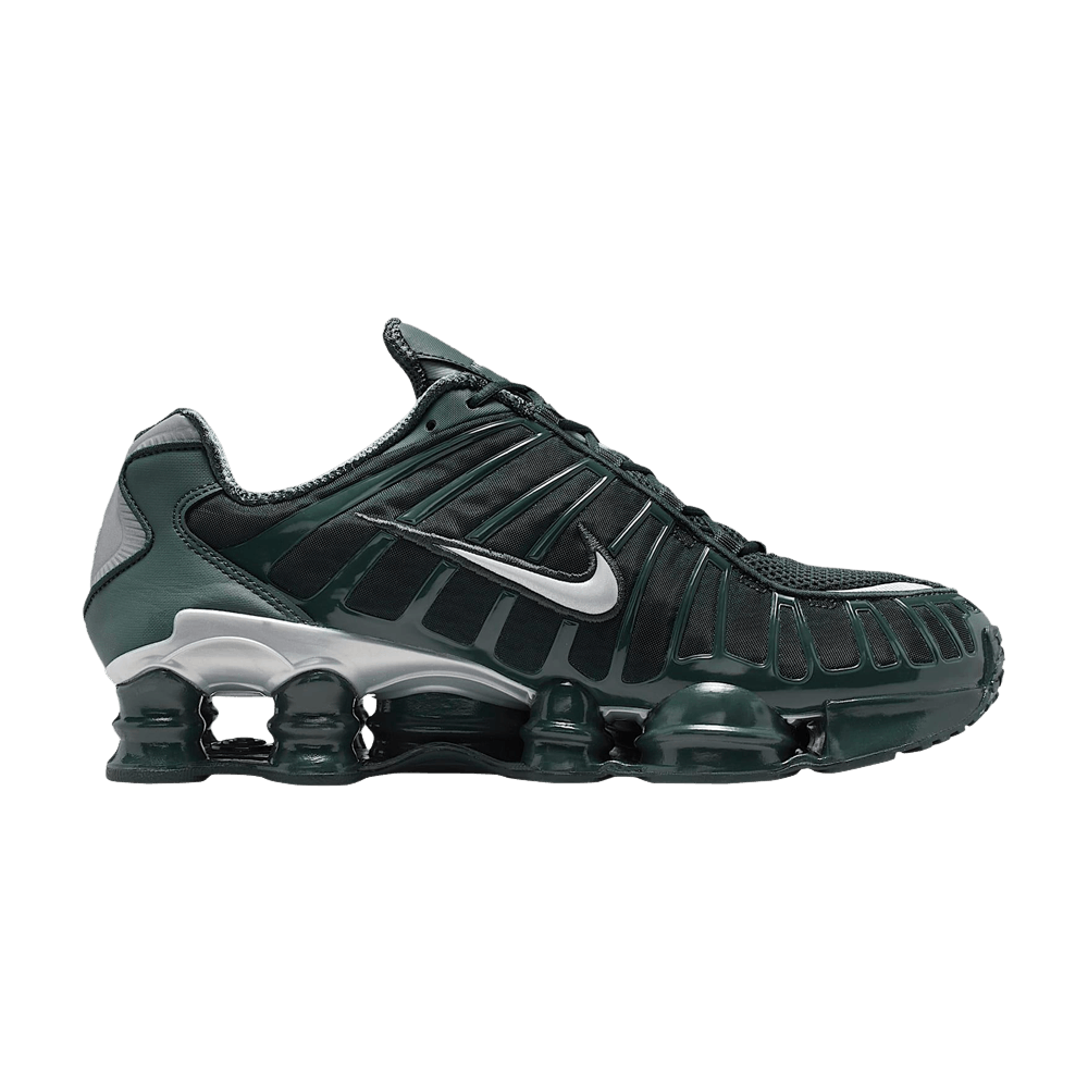 nike-shox-tl-seaweed-gunmetal-av3595-302