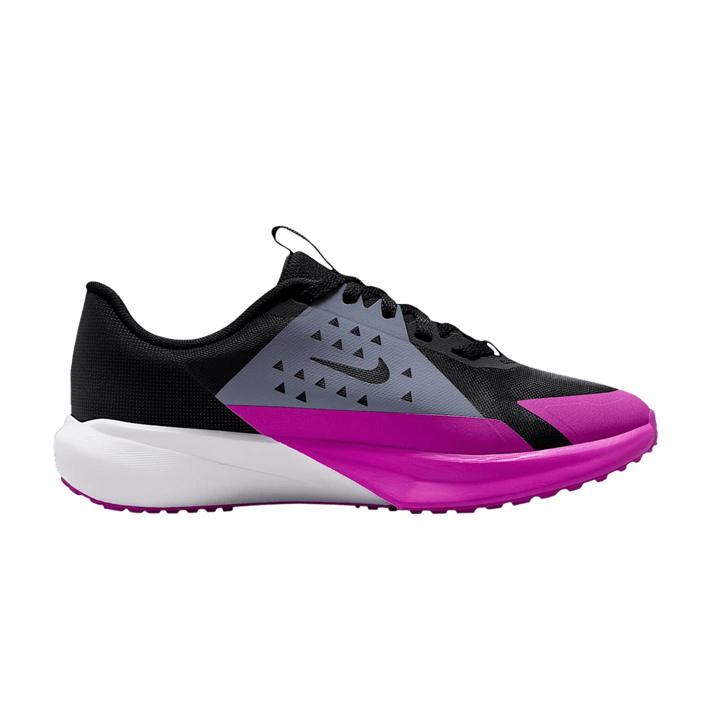 nike-sonic-fly-gs-black-vivid-purple-fz0017-004