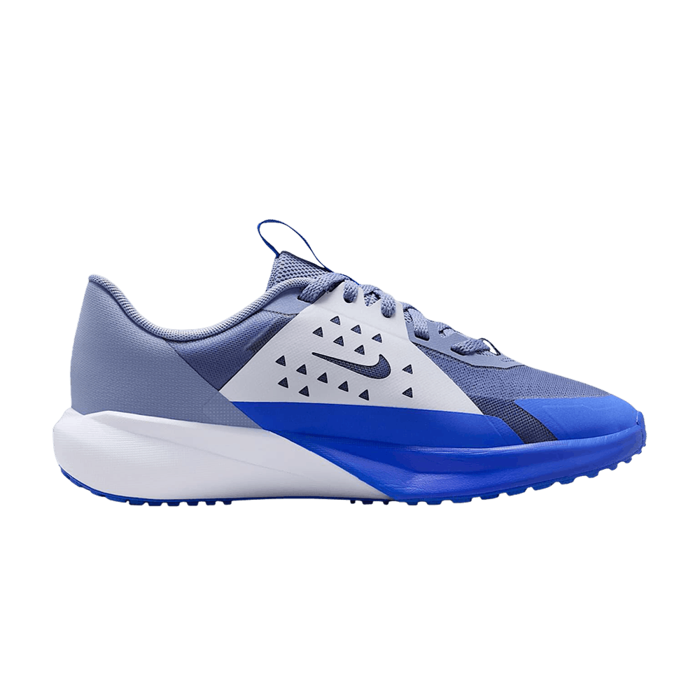 nike-sonic-fly-gs-world-indigo-racer-blue-fz0017-402