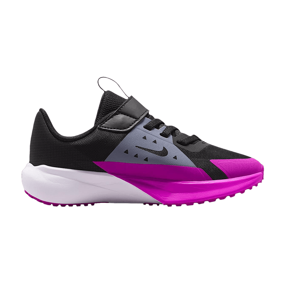 nike-sonic-fly-ps-black-vivid-purple-fz0016-004
