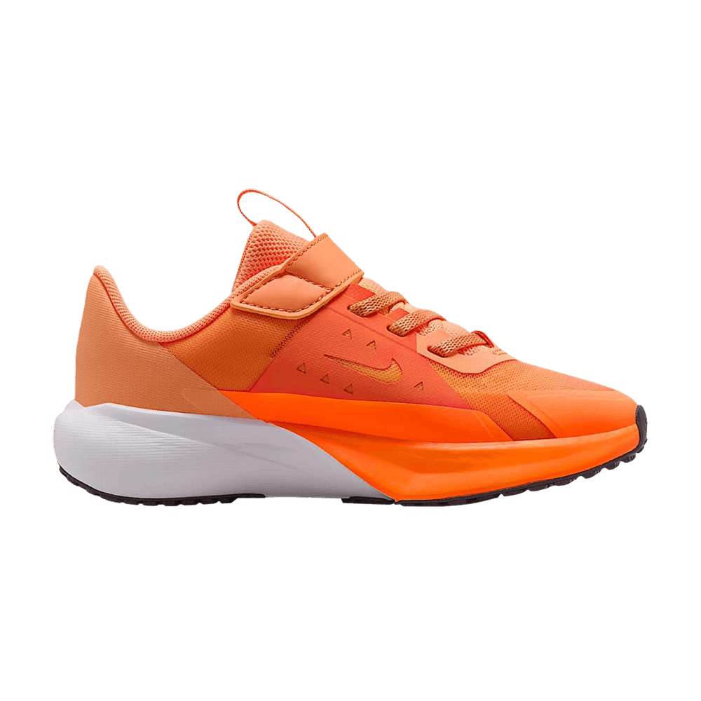 nike-sonic-fly-ps-marrakesh-total-orange-fz0016-800