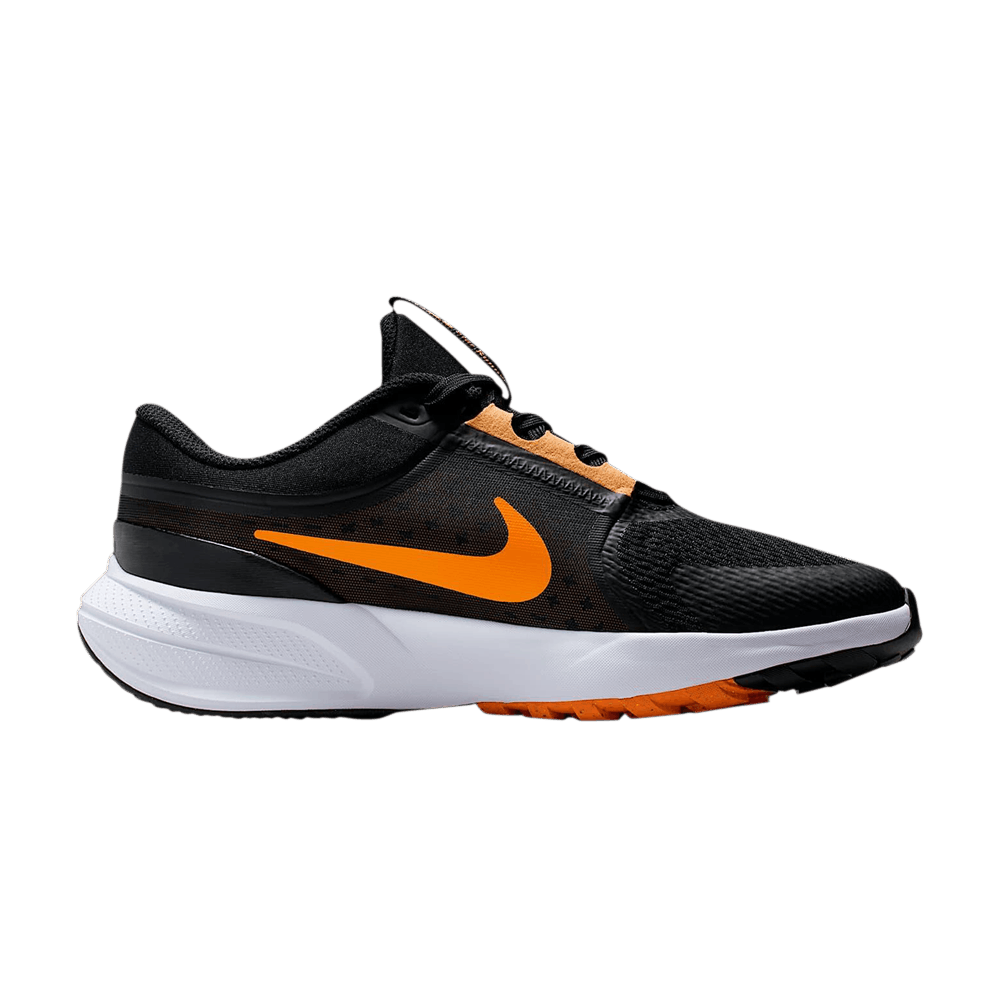 nike-star-runner-5-gs-black-total-orange-hf7004-006