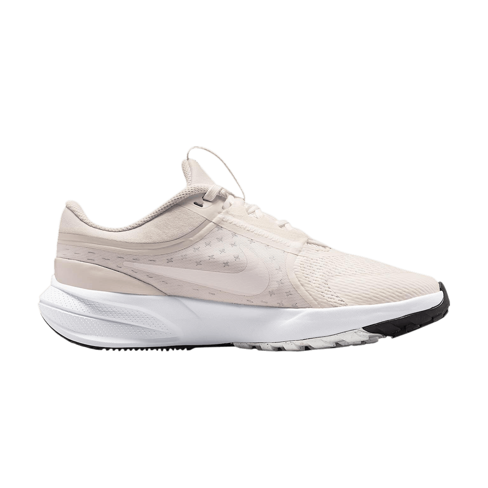 nike-star-runner-5-gs-platinum-tint-metallic-gold-hf7004-007