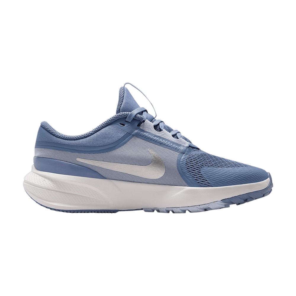nike-star-runner-5-gs-world-indigo-metallic-silver-hf7004-402