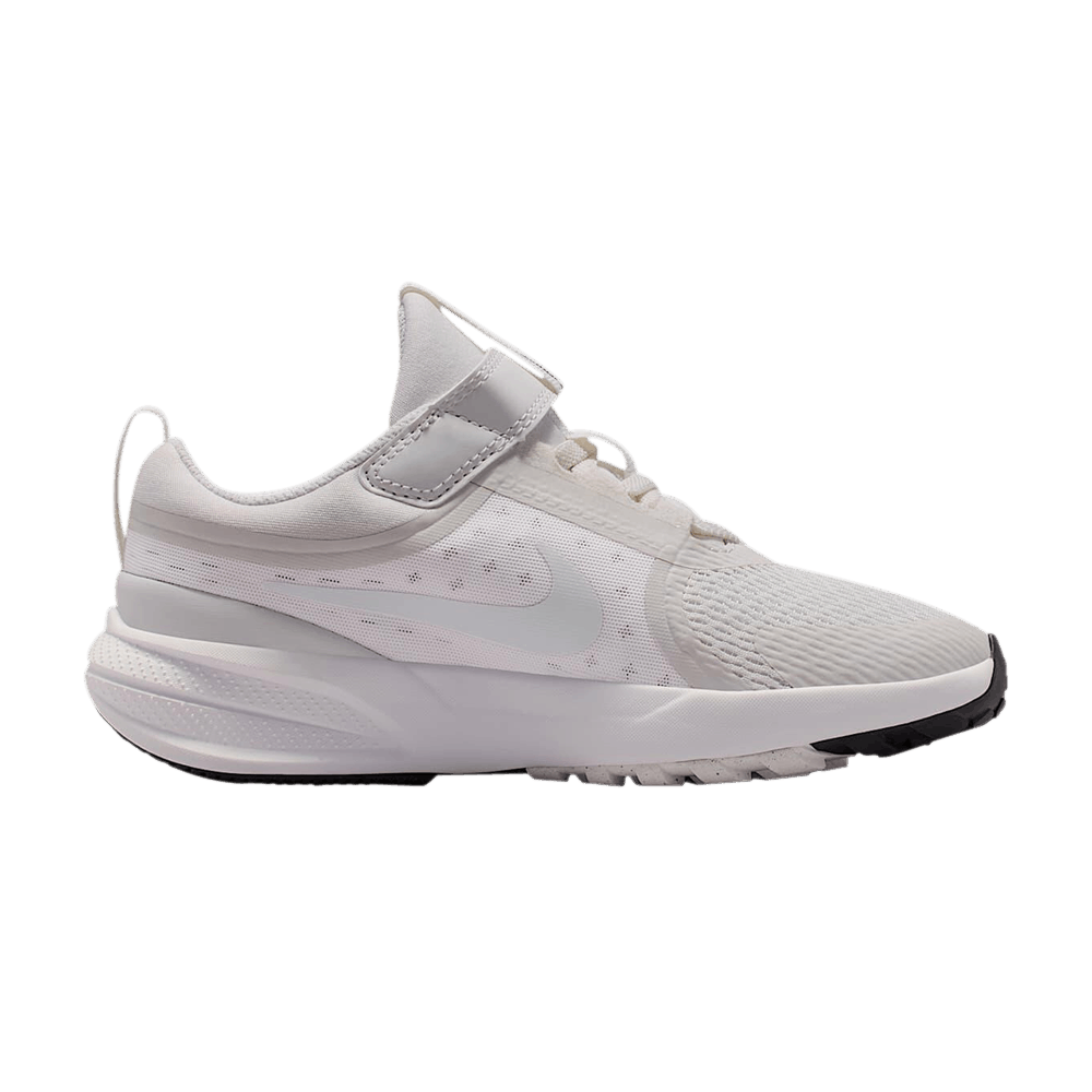 nike-star-runner-5-ps-platinum-tint-metallic-gold-hf7005-007