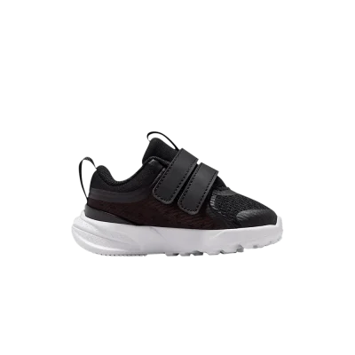 Nike Star Runner 5 TD 'Black'