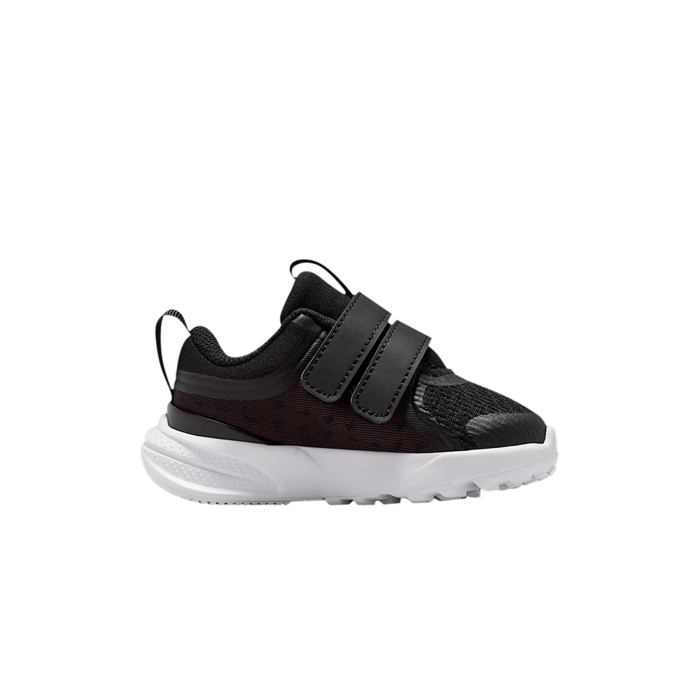 nike-star-runner-5-td-black-hf7006-006