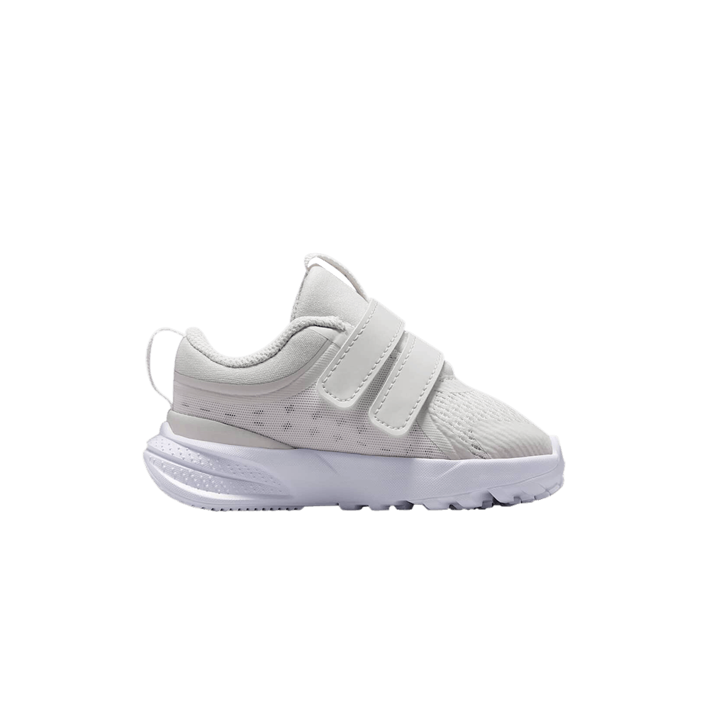 nike-star-runner-5-td-platinum-tint-metallic-gold-hf7006-007