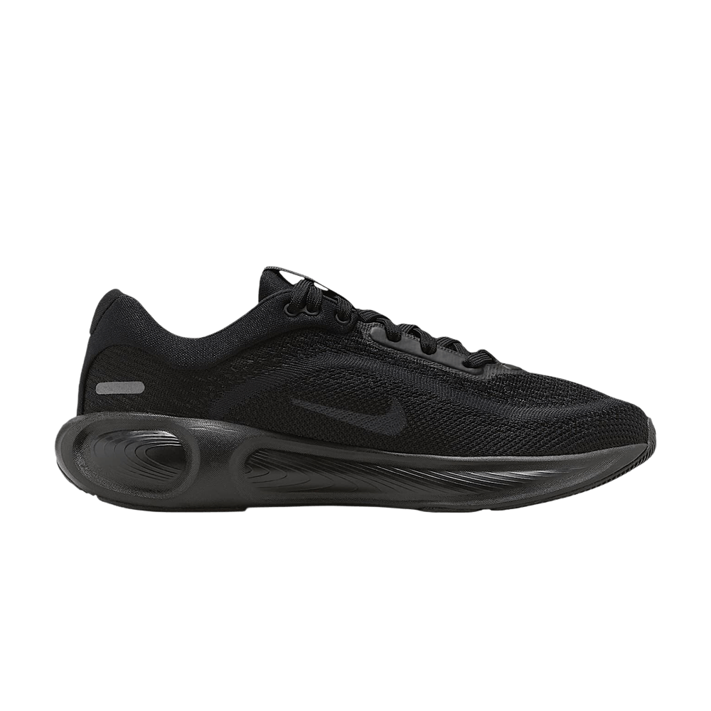 nike-stellar-ride-gs-black-anthracite-hq3266-002