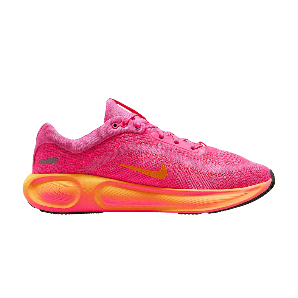 nike-stellar-ride-gs-pinksicle-hyper-pink-hq3266-603