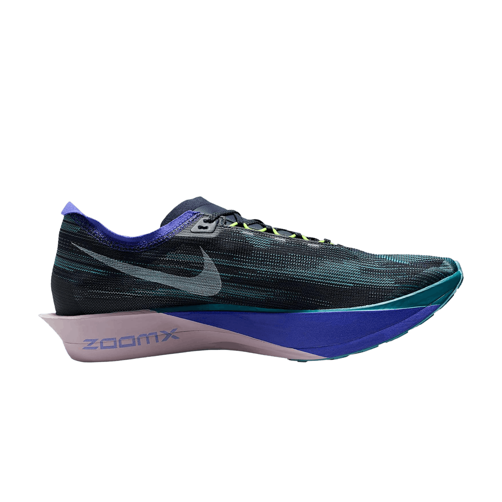 nike-streakfly-2-obsidian-persian-violet-hf6416-401