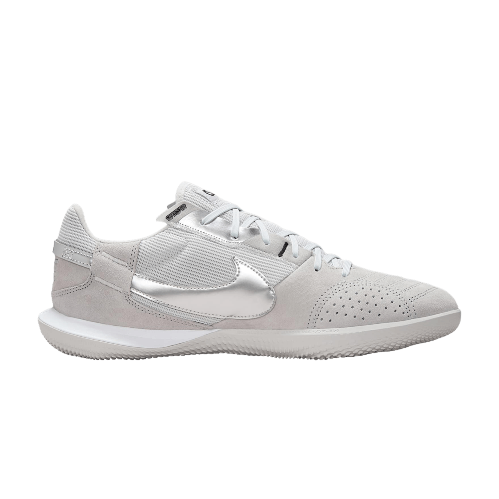 nike-streetgato-light-smoke-grey-metallic-silver-dc8466-005