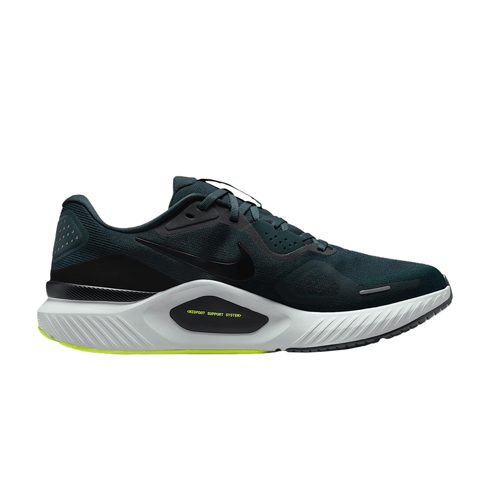 nike-structure-26-seaweed-volt-hj1102-300