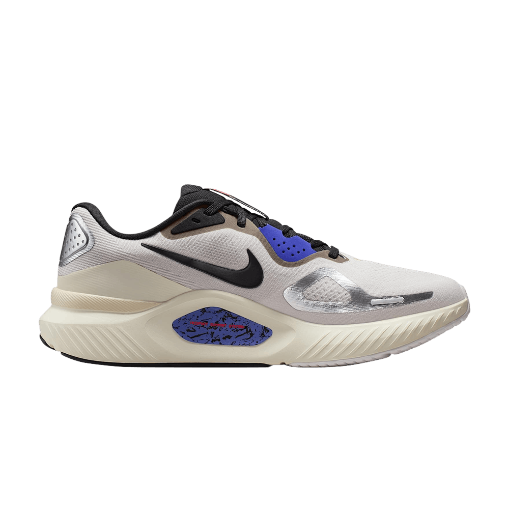 nike-structure-26-summit-white-persian-violet-im6777-121
