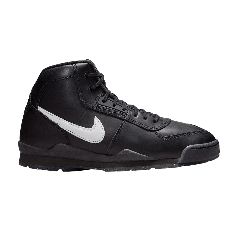 nike-stussy-x-air-baltoro-black-white-hv0484-001