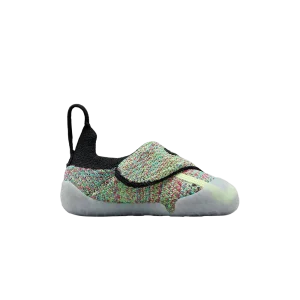 Многоцветный