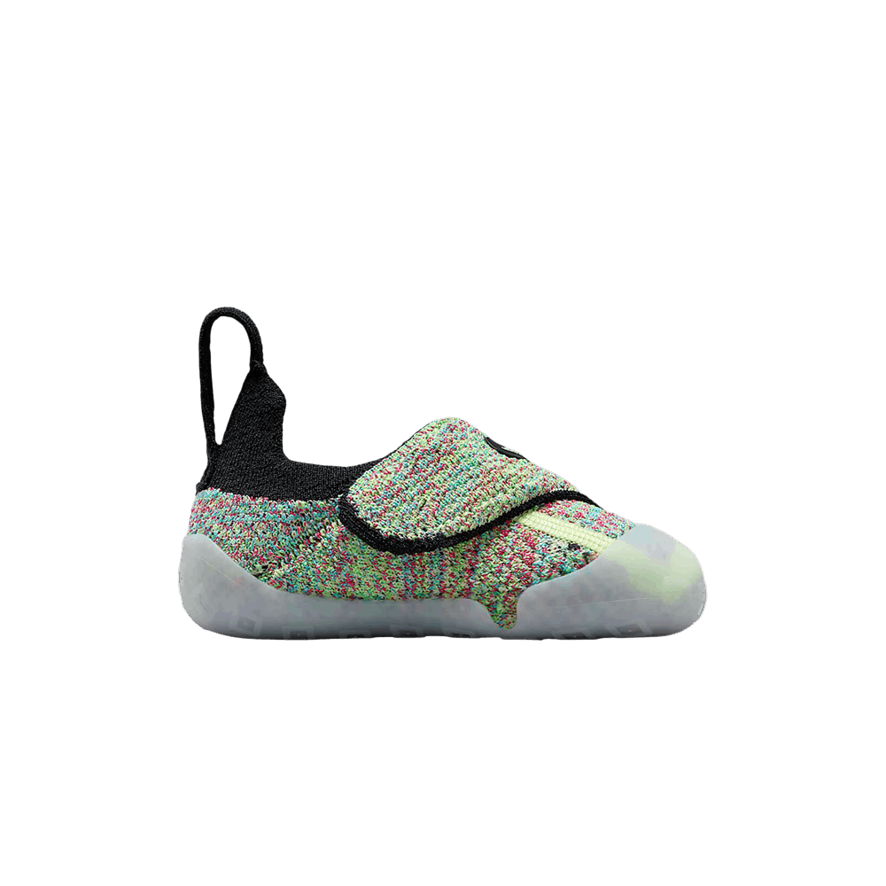 nike-swoosh-1-td-multi-color-fb3244-302