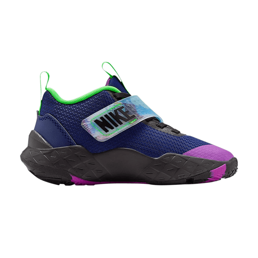 nike-team-hustle-d-12-ps-blue-void-green-streak-vivid-purple-hv2290-400