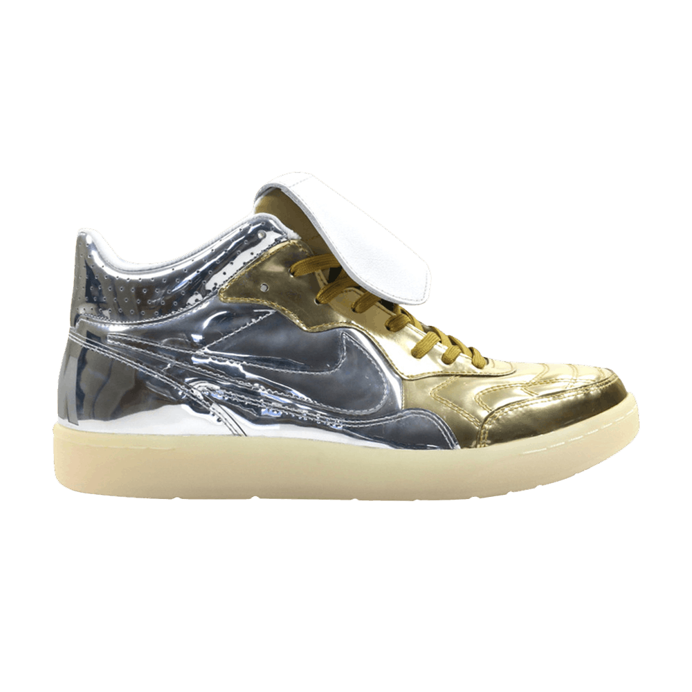 nike-tiempo-94-mid-dlx-qs-718301-001
