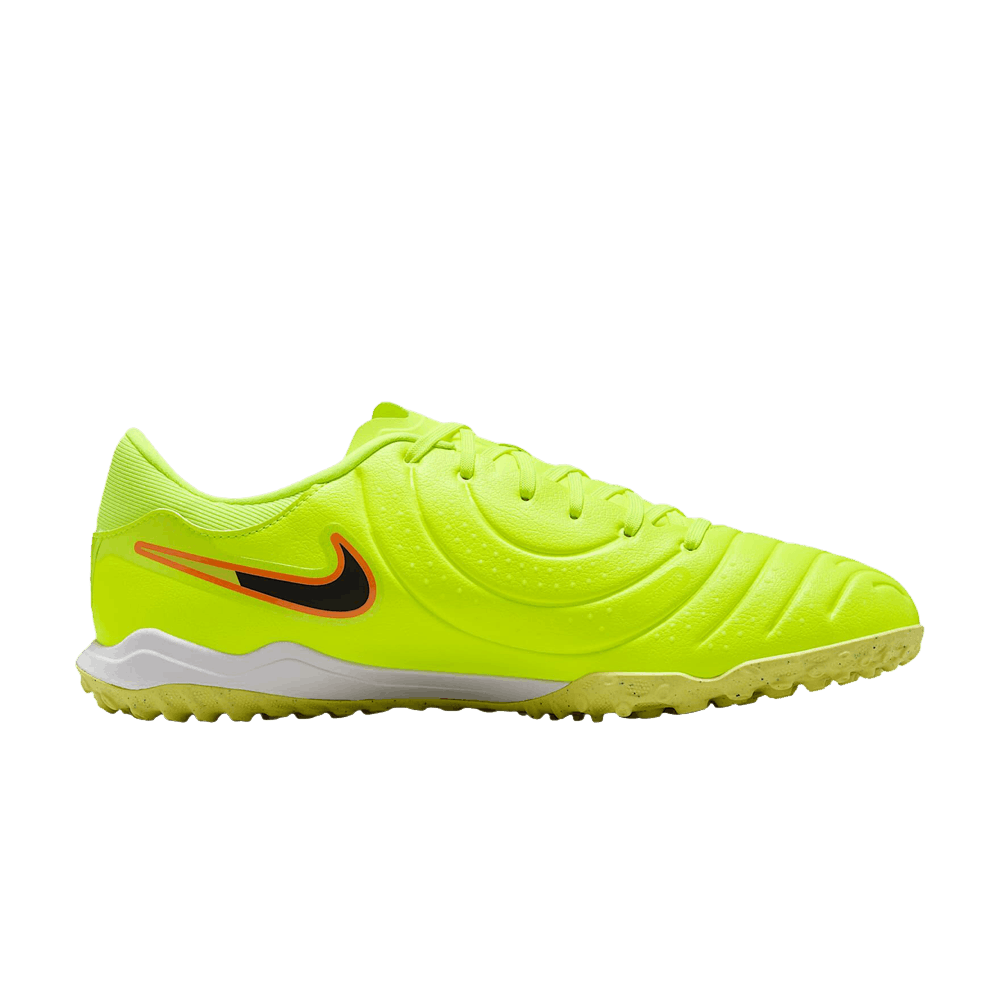 nike-tiempo-legend-10-academy-tf-volt-black-dv4342-701