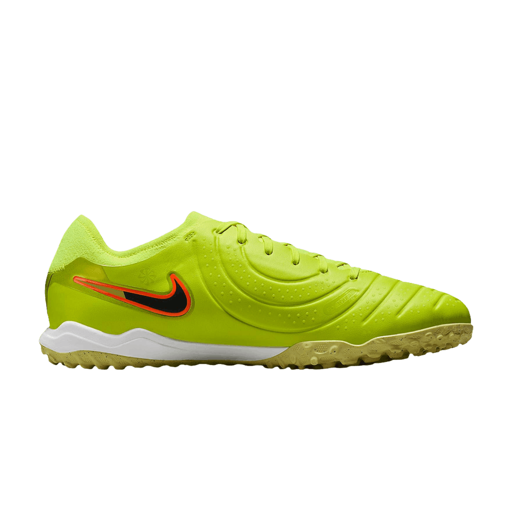 nike-tiempo-legend-10-pro-tf-volt-black-dv4336-701