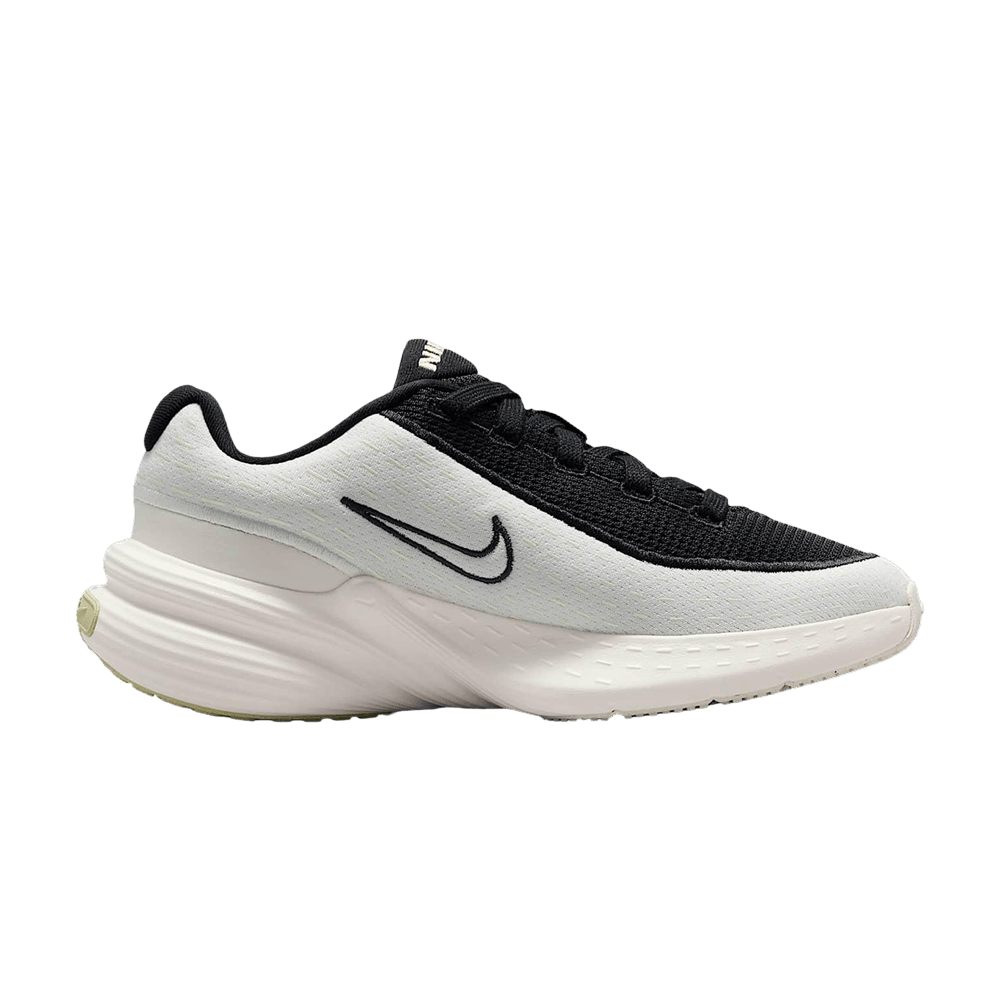 nike-uplift-sc-gs-sail-black-if1749-100
