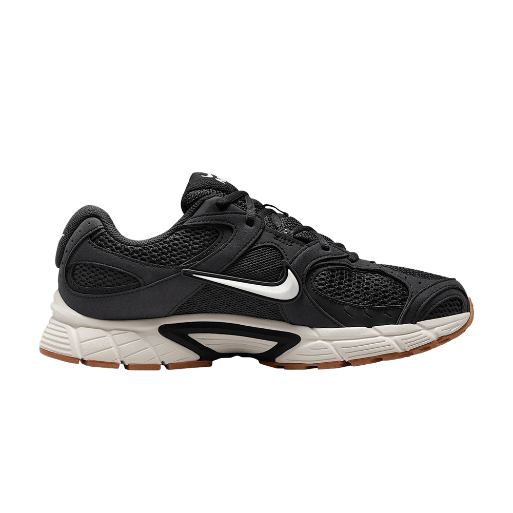 nike-v5-rnr-black-white-ii6292-004