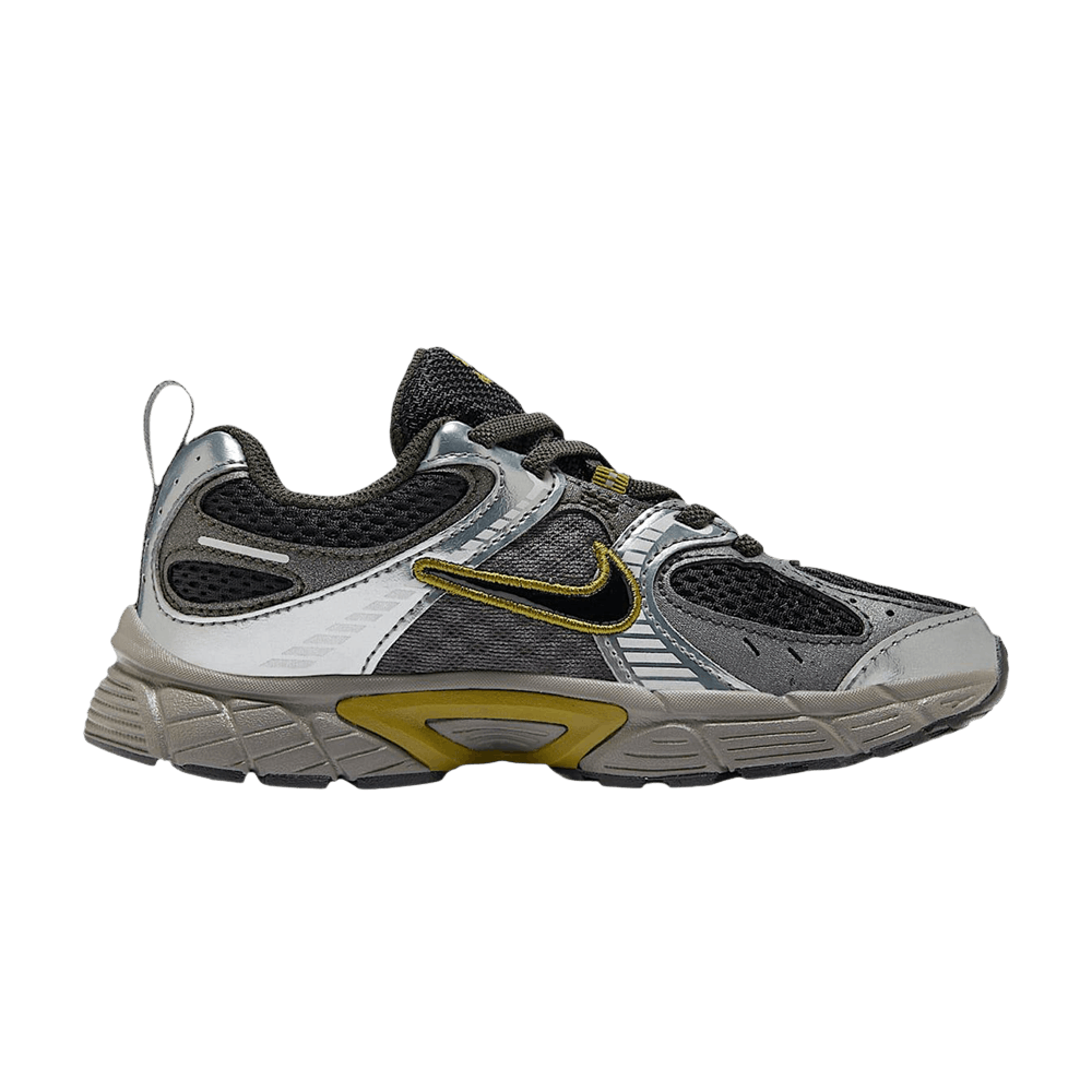 nike-v5-rnr-ps-olive-flak-black-hq6412-300