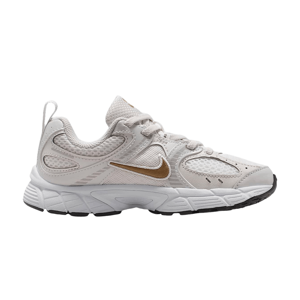 nike-v5-rnr-ps-photon-dust-metallic-gold-hq6412-104