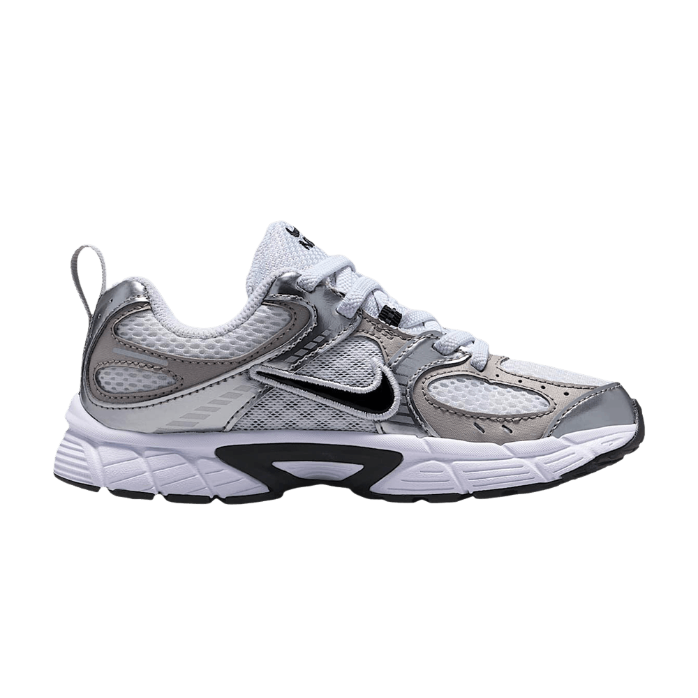 nike-v5-rnr-ps-white-vast-grey-hq6412-100