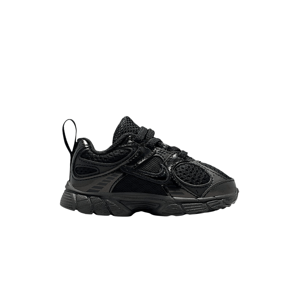 nike-v5-rnr-td-black-anthracite-hq6413-002
