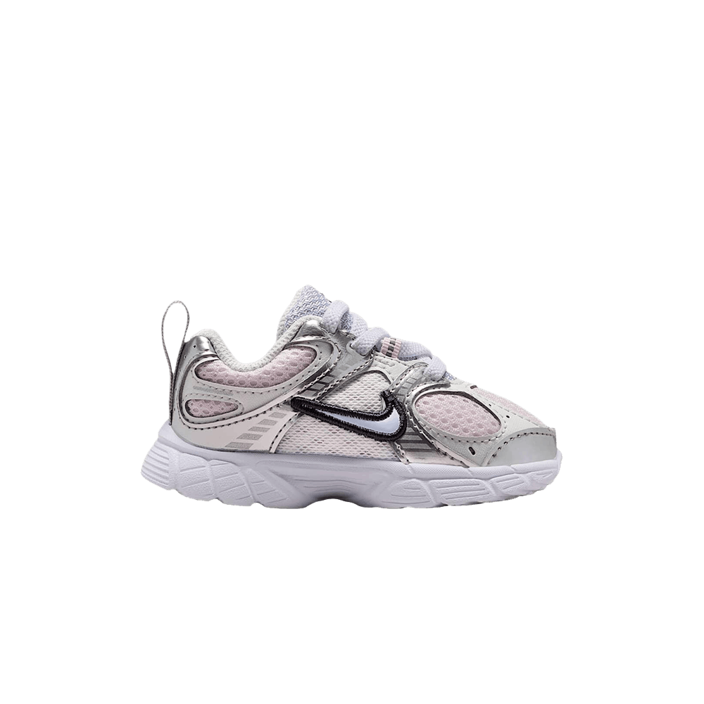 nike-v5-rnr-td-light-violet-metallic-silver-hq6413-500