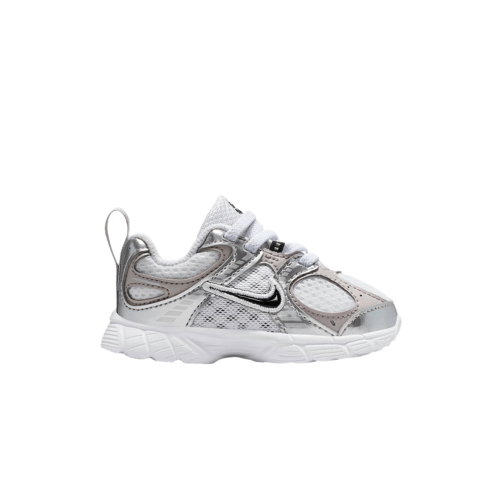 nike-v5-rnr-td-white-college-grey-hq6413-100