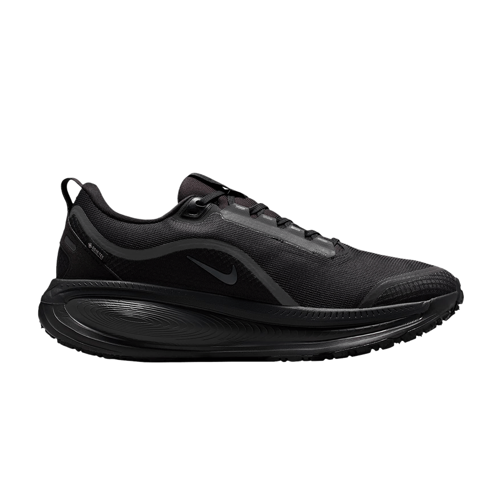 nike-vomero-18-gore-tex-reflective-black-anthracite-hq7001-001