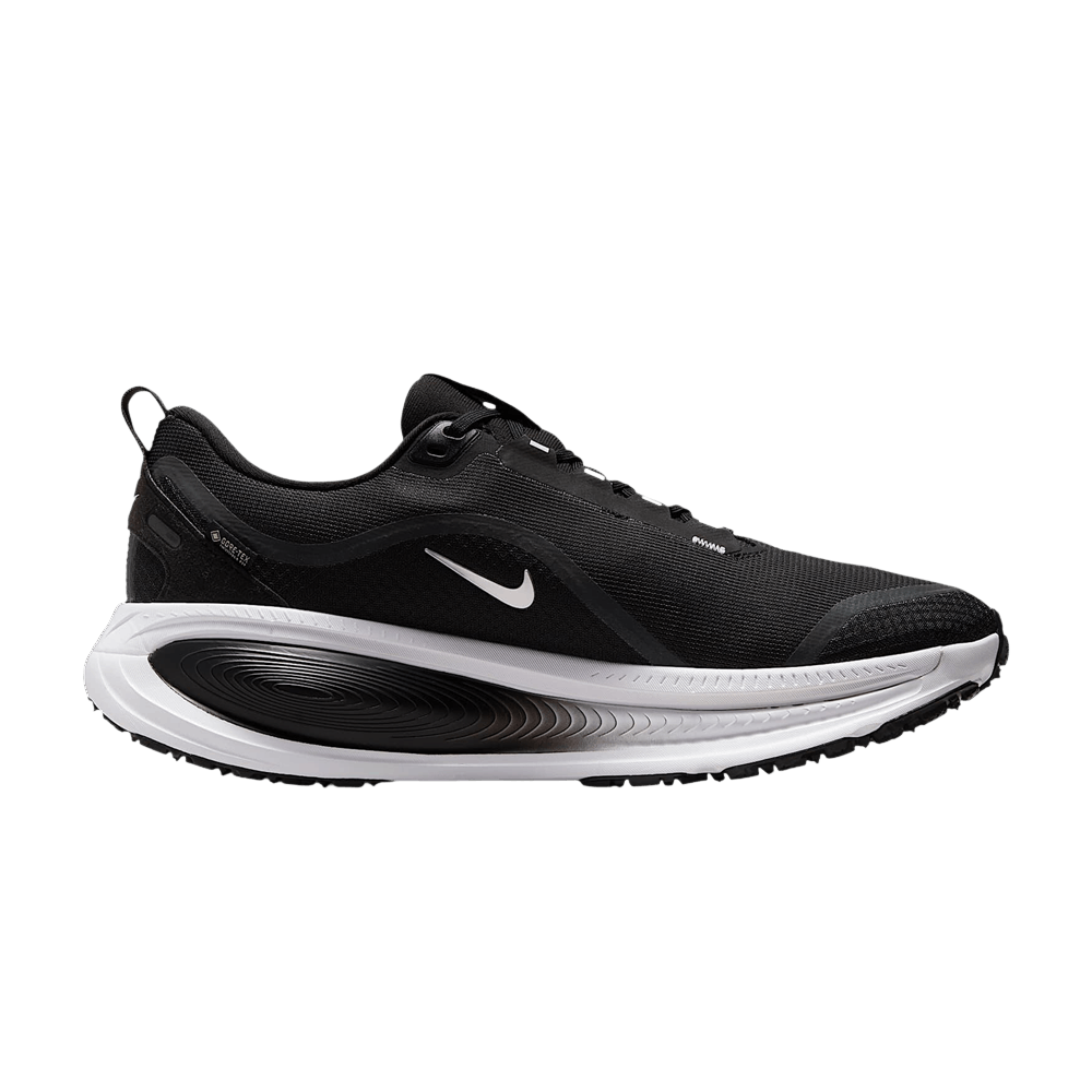 nike-vomero-18-gore-tex-reflective-black-metallic-silver-hq7001-002