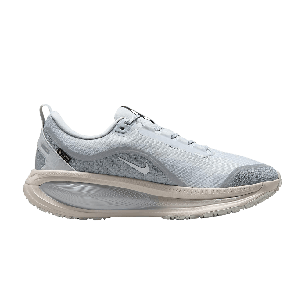 nike-vomero-18-gore-tex-reflective-pure-platinum-metallic-silver-hq7001-003