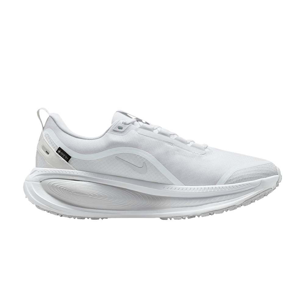 nike-vomero-18-gore-tex-reflective-white-pure-platinum-hq7001-100