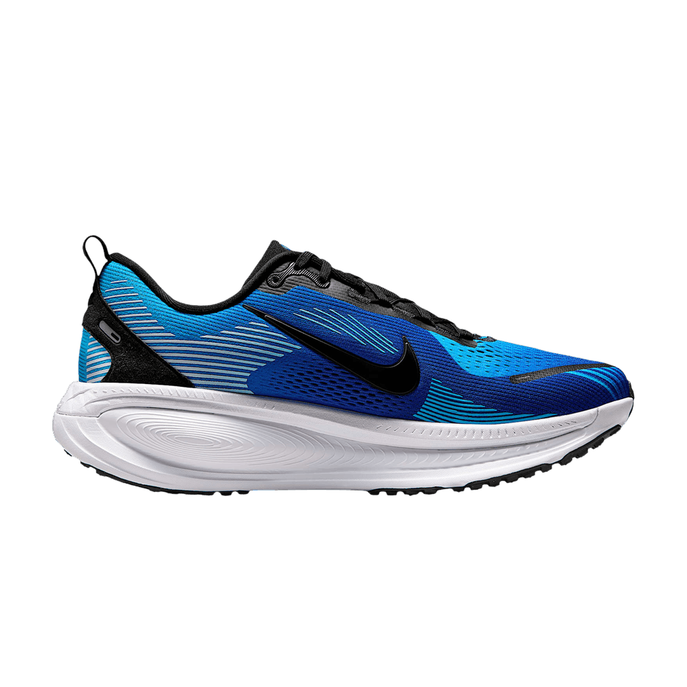 nike-vomero-18-multi-color-deep-night-ih4112-902
