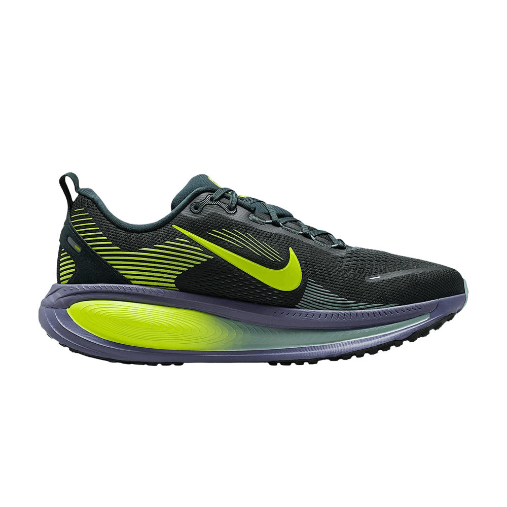 nike-vomero-18-seaweed-volt-hm6803-301